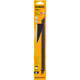 Полотно пильне для спеціальних матеріалів DeWALT DT2451