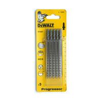 Полотно пильне для деревини DeWALT DT2057