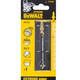 Полотно пильне спеціальне DeWALT DT2103
