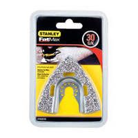 Полотно карбідове для видалення STANLEY STA26130