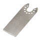 Скребок гнучкий STANLEY STA26140