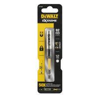 Магнітний тримач біт (вставок) Flextorq IMPACT DeWALT DT7522