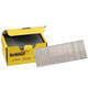 Цвяхи сталеві DeWALT DNBSB1638Z