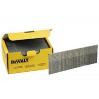 Цвяхи оцинковані DeWALT DNBT1838GZ