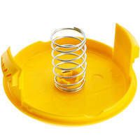 Кришка котушки STANLEY FATMAX STZST1169