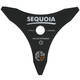 Ніж SEQUOIA GB3-255