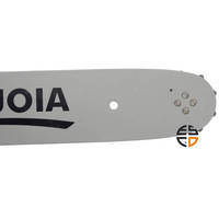 Шина SEQUOIA B140SPEA041