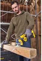 Пила шабельна акумуляторна STANLEY FATMAX SFMCS305B