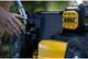 Газонокосарка акумуляторна самохідна безщіткова DeWALT DCMWSP156W2