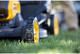 Газонокосарка акумуляторна самохідна безщіткова DeWALT DCMWSP550N