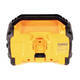 Колонка портативна акумуляторна DeWALT DCR011