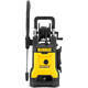 Мийка високого тиску DeWALT DXPW002M-E