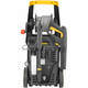 Мийка високого тиску електрична STANLEY FATMAX SXFPW21MPE