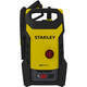 Мийка високого тиску електрична STANLEY SXPW14L-E
