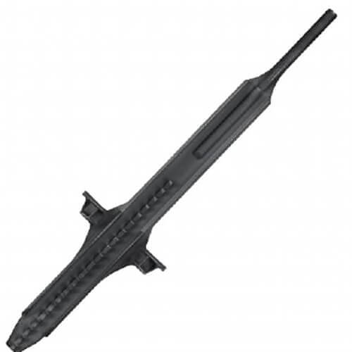 Бойок для цвяхозабивателів DeWALT DCN8901