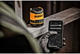 Колонка портативна акумуляторна DeWALT DCR009