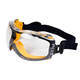 Окуляри DeWalt Concealer™ DeWALT DPG82-11D