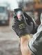 Рукавички універсальні з чутливістю до сенсорного екрану DeWALT DPG800L