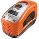Компресор автомобiльний BLACK+DECKER ASI300