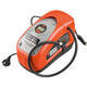 Компресор автомобiльний BLACK+DECKER ASI300