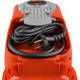 Компресор автомобiльний BLACK+DECKER ASI300