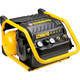 Компресор безмасляний DeWALT DPC10QTC