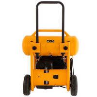Компресор безмасляний DeWALT DPC17PS