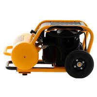 Компресор безмасляний DeWALT DPC17PS