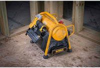 Компресор безмасляний DeWALT DPC6MRC
