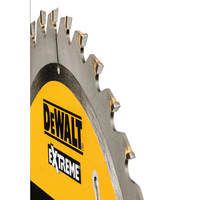 Пильний диск DeWALT DT40271