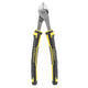 Кусачки FatMax® діагональні довжиною 160 мм STANLEY 0-89-860