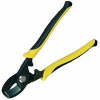 Кусачки FatMax® довжиною 215 мм для різання кабелю STANLEY 0-89-874