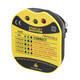 Тестер розеток настінний STANLEY FMHT82569-6