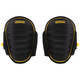 Наколінники з гелієвим наповненням 2 шт. STANLEY FMST82959-1
