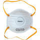 Респіратор STANLEY SYFFP210BX