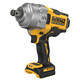 Гайковерт ударний акумуляторний безщітковий DeWALT DCF964N