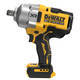 Гайковерт ударний акумуляторний безщітковий DeWALT DCF964N