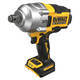 Гайковерт ударний акумуляторний безщітковий DeWALT DCF964N
