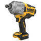 Гайковерт ударний акумуляторний безщітковий DeWALT DCF964NT