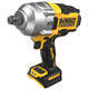 Гайковерт ударний акумуляторний безщітковий DeWALT DCF964NT