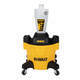 Фільтр-циклон DeWALT DXVCS002