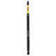 Біта EXTREME DeWALT DT7802T