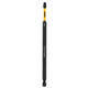 Біта EXTREME DeWALT DT7803T