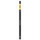 Біта EXTREME DeWALT DT7804T