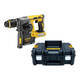 Перфоратор акумуляторний безщітковий SDS-Plus DeWALT DCH273NT