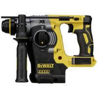 Перфоратор акумуляторний безщітковий SDS-Plus DeWALT DCH273NT