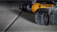 Перфоратор акумуляторний безщітковий SDS-Plus DeWALT DCH416NT