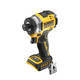 Шуруповерт ударний акумуляторний безщітковий DeWALT DCF860N