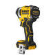 Шуруповерт ударний акумуляторний безщітковий DeWALT DCF860N