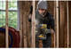 Шуруповерт ударний акумуляторний безщітковий DeWALT DCF860N